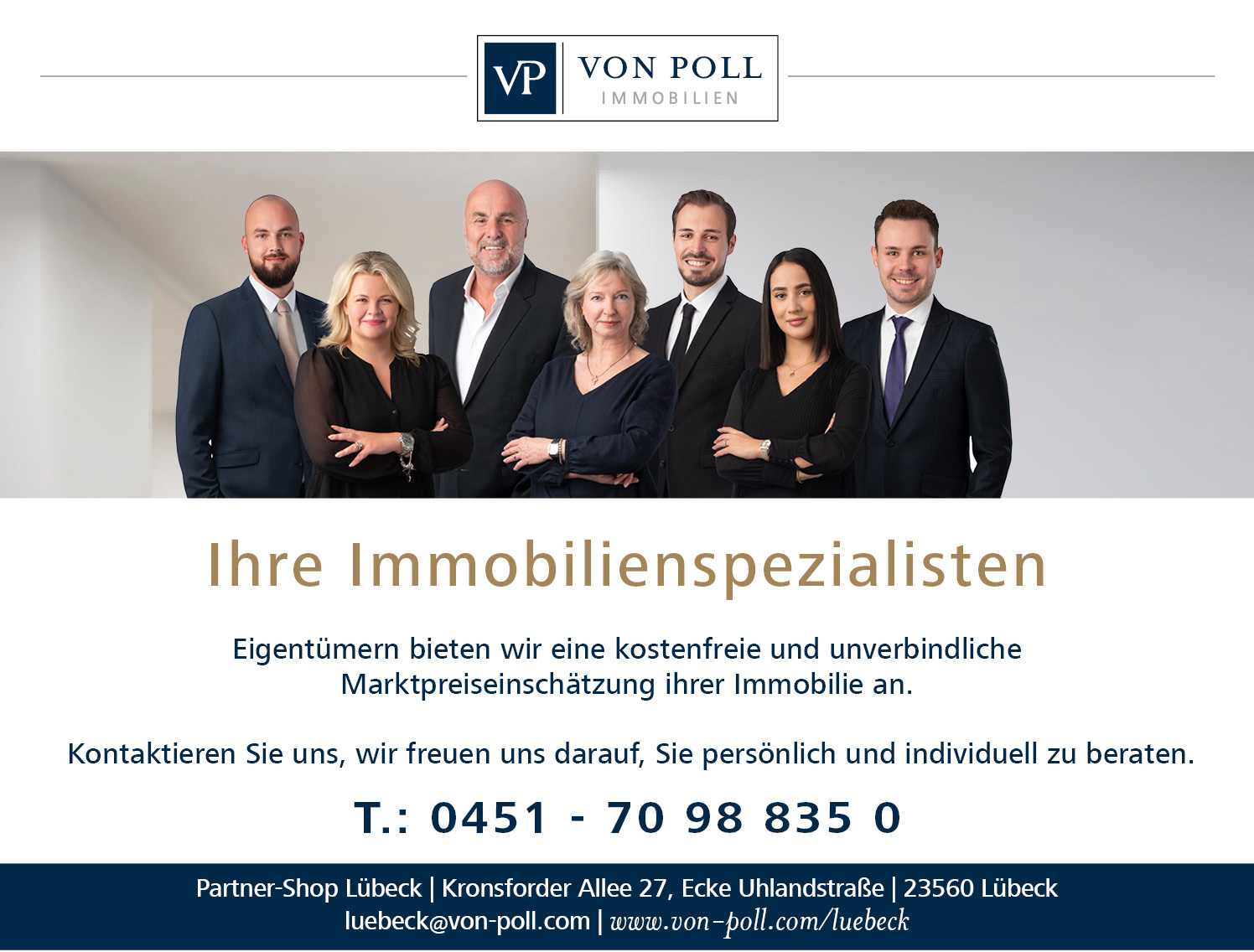 Team