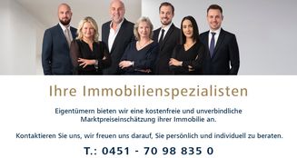 von_poll_real_estate_property_25091004_image_1