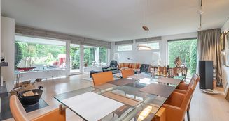 von_poll_real_estate_property_25169023_image_4