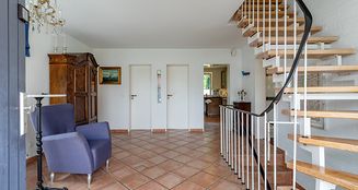 von_poll_real_estate_property_25169023_image_2