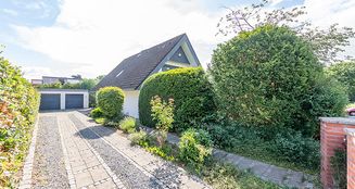 von_poll_real_estate_property_25169023_image_1