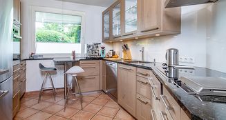 von_poll_real_estate_property_25169023_image_3