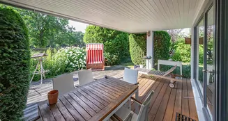 von_poll_real_estate_property_25169023_image_0