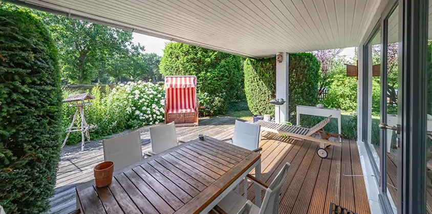 von Poll Immobilien GmbH