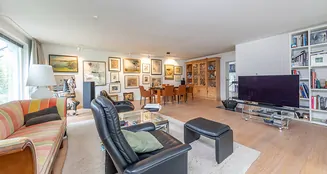 von_poll_real_estate_property_25169023_image_5