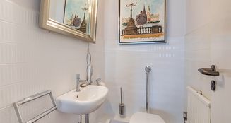 von_poll_real_estate_property_25169023_image_8