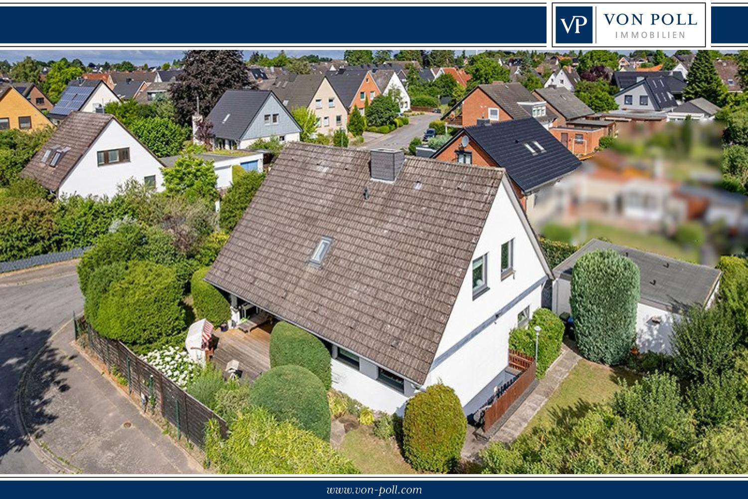 Ansicht