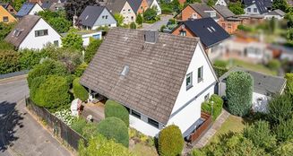 von_poll_real_estate_property_25169023_image_0