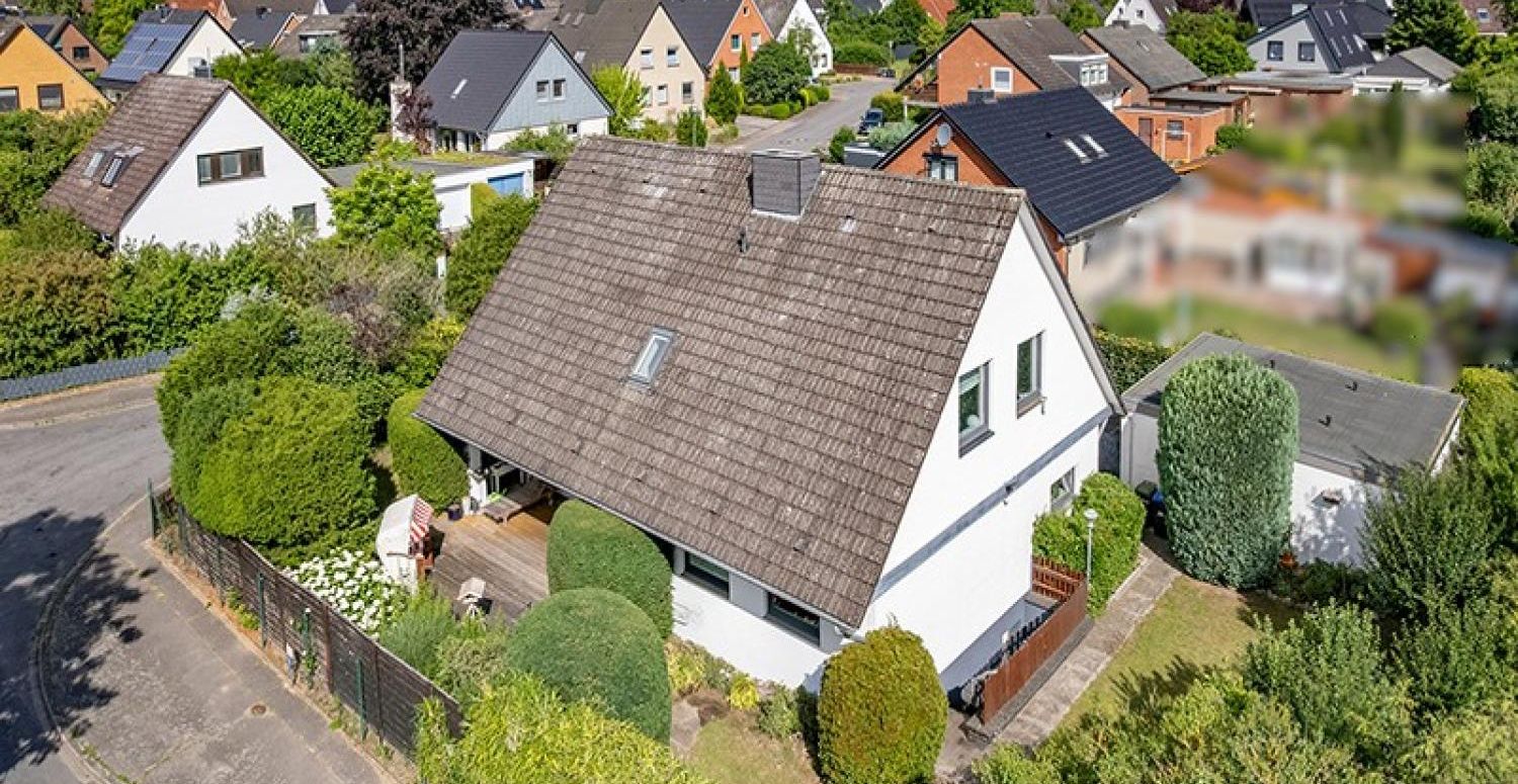 Ansicht