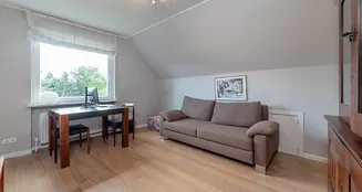 von_poll_real_estate_property_25169023_image_8