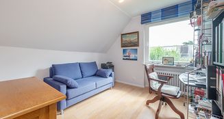 von_poll_real_estate_property_25169023_image_9