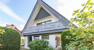 von_poll_real_estate_property_25169023_image_0