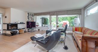 von_poll_real_estate_property_25169023_image_5