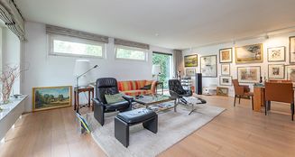 von_poll_real_estate_property_25169023_image_6