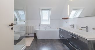 von_poll_real_estate_property_25169023_image_10