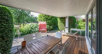 von_poll_real_estate_property_25169023_image_12