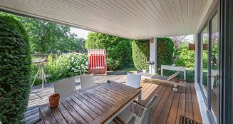 von_poll_real_estate_property_25169023_image_7