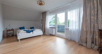 von_poll_real_estate_property_25169023_image_11