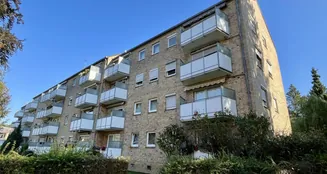 von_poll_real_estate_property_25169027_image_0