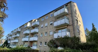 von_poll_real_estate_property_25169027_image_0