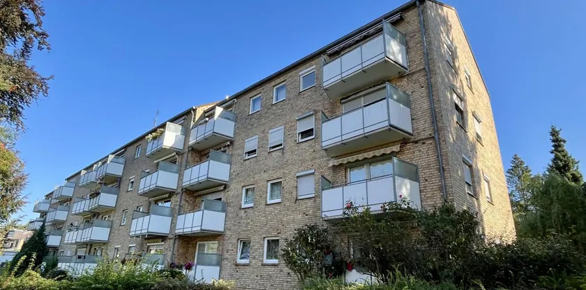 von Poll Immobilien GmbH