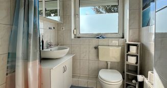 von_poll_real_estate_property_25169027_image_4