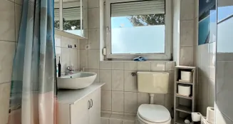 von_poll_real_estate_property_25169027_image_4