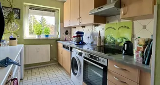 von_poll_real_estate_property_25169027_image_3