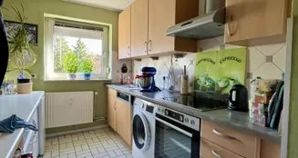 von_poll_real_estate_property_25169027_image_3