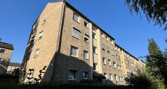 von_poll_real_estate_property_25169027_image_1