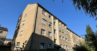 von_poll_real_estate_property_25169027_image_1