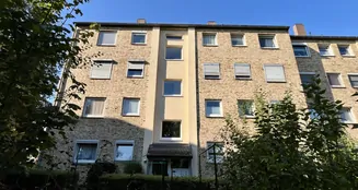 von_poll_real_estate_property_25169027_image_2