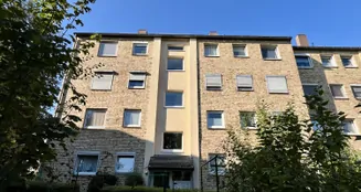 von_poll_real_estate_property_25169027_image_2