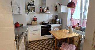 von_poll_real_estate_property_25091007_image_4