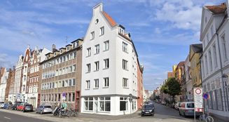 von_poll_real_estate_property_25091007_image_0