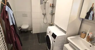 von_poll_real_estate_property_25091007_image_5