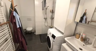 von_poll_real_estate_property_25091007_image_5