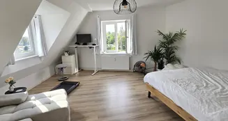 von_poll_real_estate_property_25091007_image_6