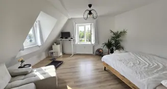 von_poll_real_estate_property_25091007_image_6