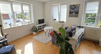 von_poll_real_estate_property_25091007_image_3