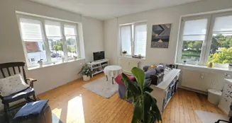 von_poll_real_estate_property_25091007_image_3