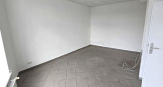 von_poll_real_estate_property_25091007_image_1