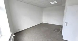 von_poll_real_estate_property_25091007_image_1