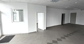 von_poll_real_estate_property_25091007_image_2