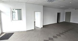von_poll_real_estate_property_25091007_image_2