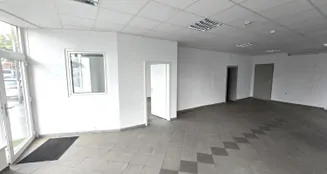 von_poll_real_estate_property_25091007_image_2