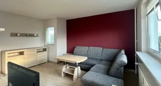 von_poll_real_estate_property_25091010_image_5