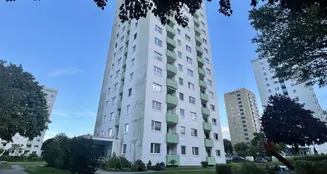 von_poll_real_estate_property_25091010_image_0