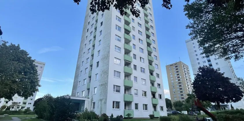 von Poll Immobilien GmbH