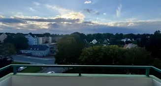 von_poll_real_estate_property_25091010_image_2